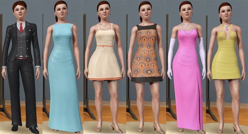 Все содержимое content store sims 3 что это. Смотреть фото Все содержимое content store sims 3 что это. Смотреть картинку Все содержимое content store sims 3 что это. Картинка про Все содержимое content store sims 3 что это. Фото Все содержимое content store sims 3 что это