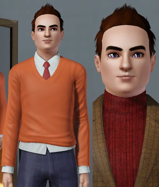 Все содержимое content store sims 3 что это. Смотреть фото Все содержимое content store sims 3 что это. Смотреть картинку Все содержимое content store sims 3 что это. Картинка про Все содержимое content store sims 3 что это. Фото Все содержимое content store sims 3 что это