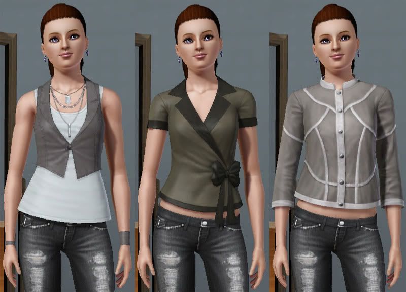 Все содержимое content store sims 3 что это. Смотреть фото Все содержимое content store sims 3 что это. Смотреть картинку Все содержимое content store sims 3 что это. Картинка про Все содержимое content store sims 3 что это. Фото Все содержимое content store sims 3 что это