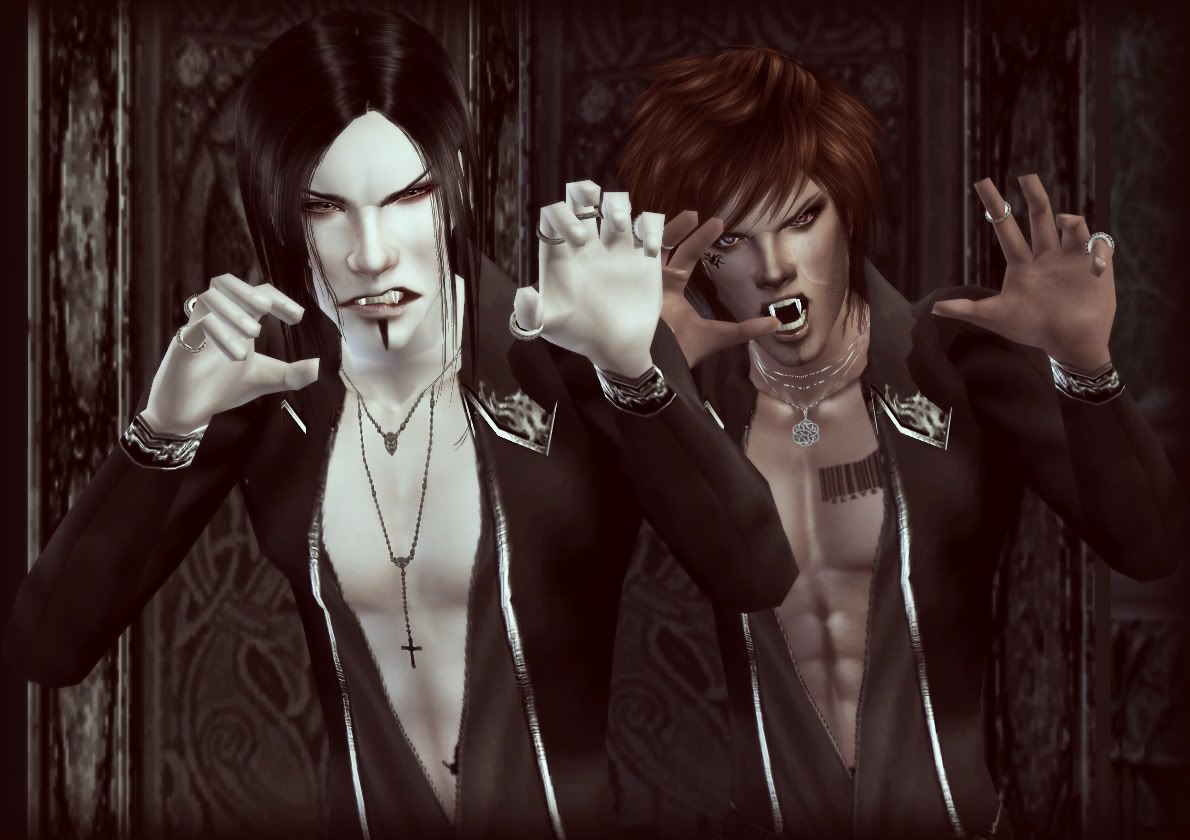 vamps.jpg