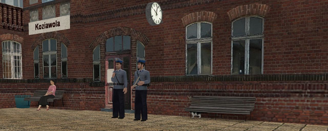 koziawola007.jpg