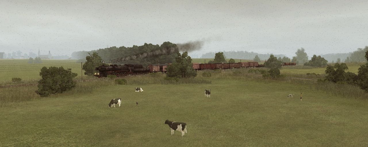 oldmem01_zps71c344be.jpg