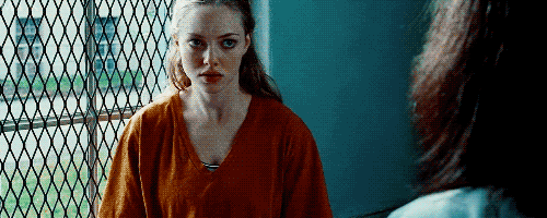 photo tumblr_ls3dmsFIku1qkv4zy_zpsf0b84fae.gif
