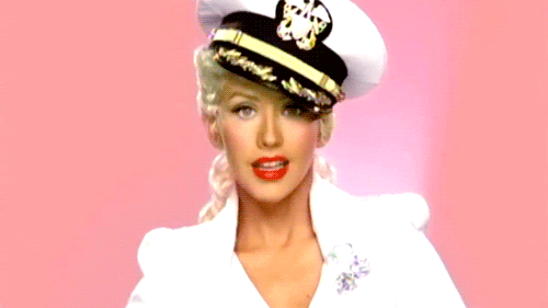 photo tumblr_m7cv9zZZwB1rz7vbho1_500_zpscffa6ba4.gif