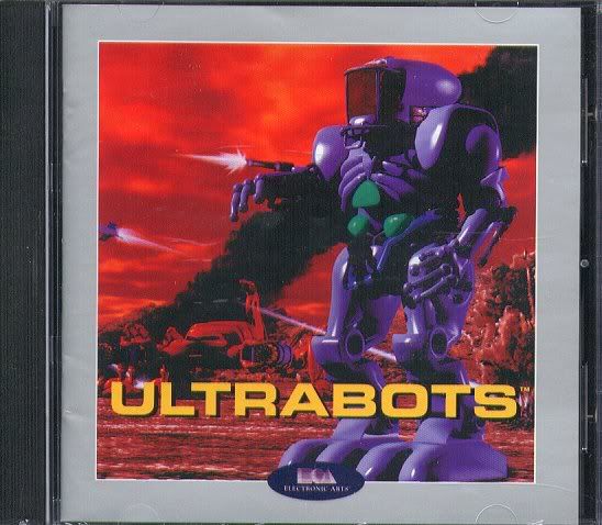 ultrabots-jc-f.jpg