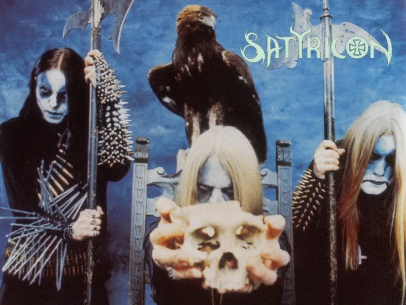 satyricon-nemesisdivina-1.jpg