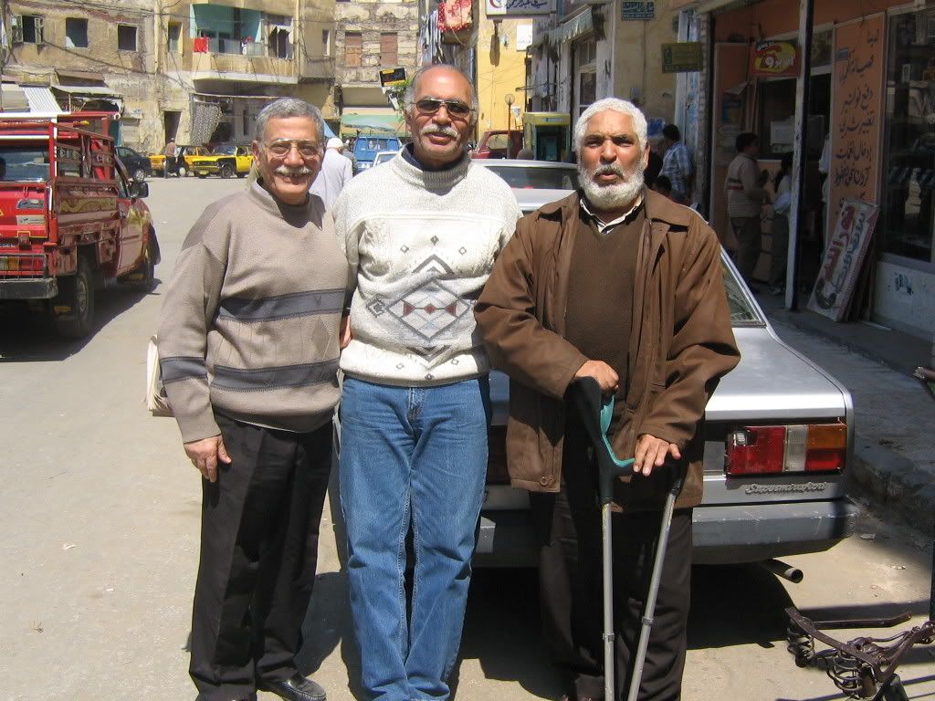 Image hosting by Photobucket