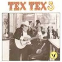 "Tex Tex 3"...