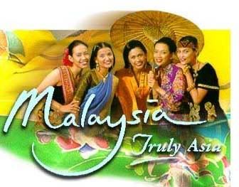 my_truly_asia.jpg
