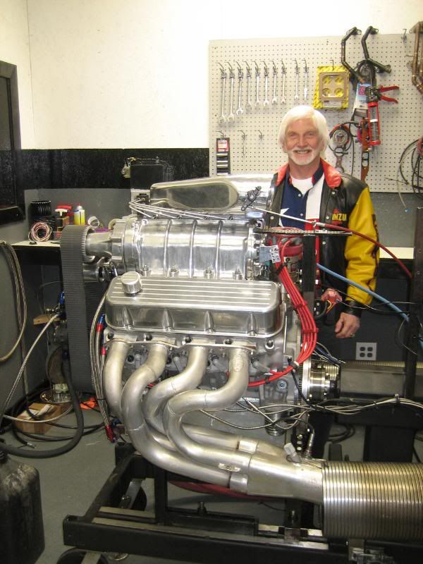 2012Jan20Blown540011.jpg