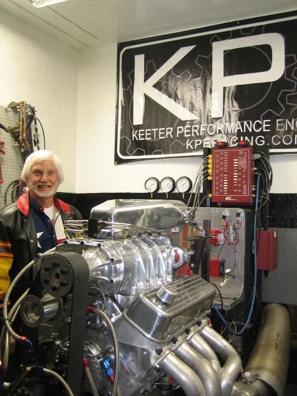 2012Jan20Blown540013.jpg