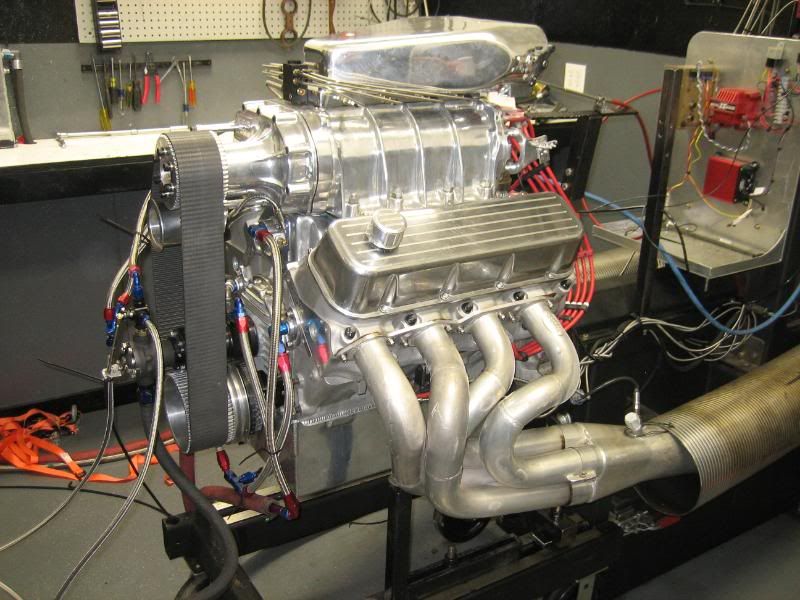 2012Jan20Blown540015.jpg