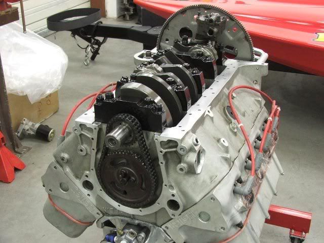 panoffengineassyfrombottomfront.jpg