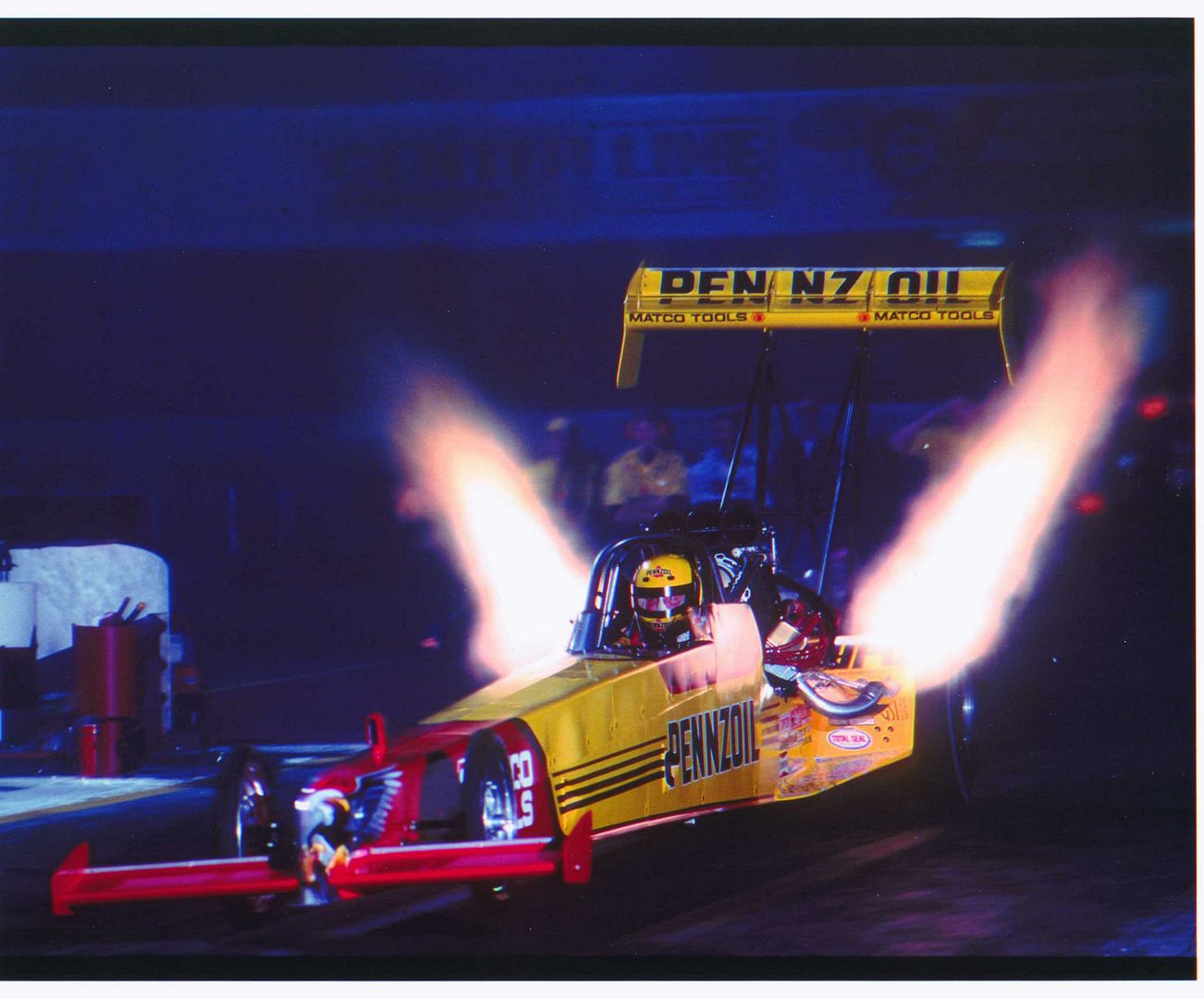 Burksnightshot-Pomona99.jpg