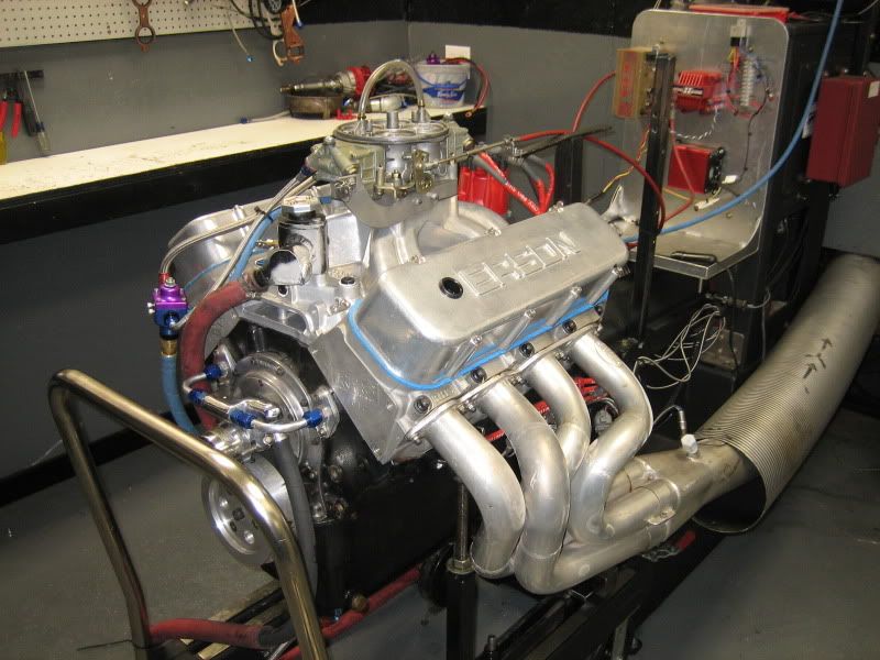 12-222011Atom540carbed031.jpg
