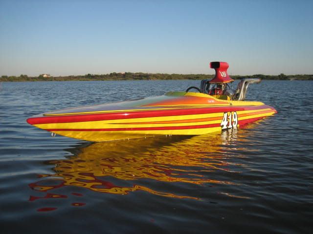 IMG_0076.jpg