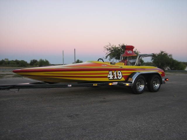 IMG_0087.jpg