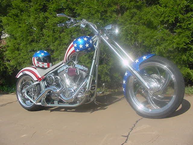 Chopperrightfront25.jpg