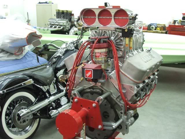 540inchBlownGasengine.jpg