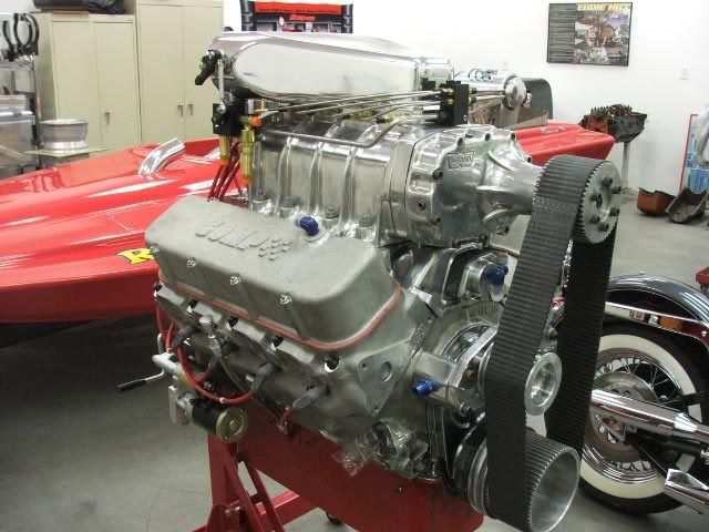 AllAluminum540inchBlownGasChevy.jpg