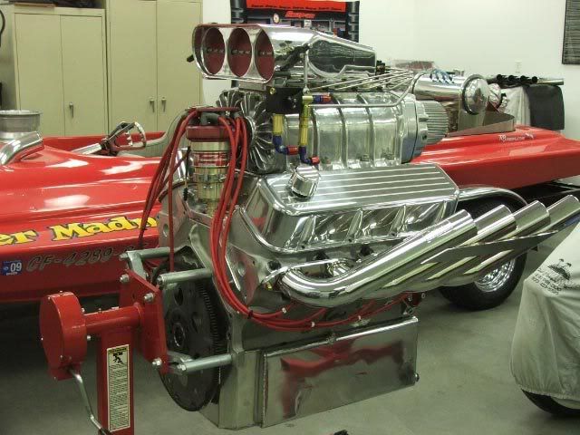 DSCF1253.jpg