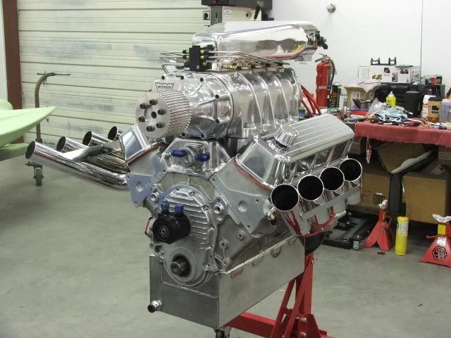 DSCF1257.jpg