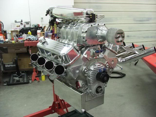 DSCF1258.jpg