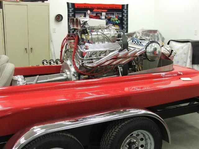 Deaverwithengineleftfront.jpg