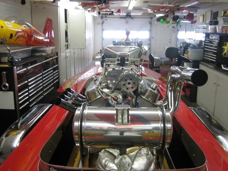 FourFatherEddieHillDeaverhydroAu-4.jpg