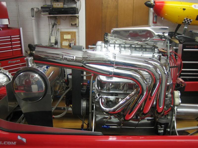 FourFatherEddieHillDeaverhydroAu-6.jpg
