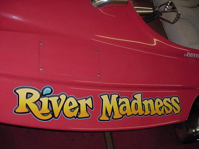 RiverMadnessleftside.jpg