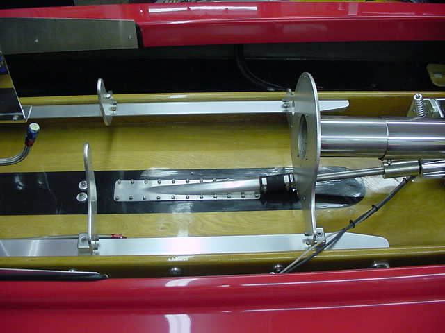 enginebaycenterfromhiright.jpg