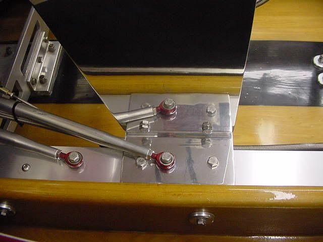 rodendsreflectedintankmount.jpg