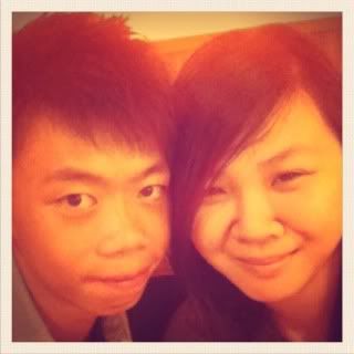 Uploaded from the Photobucket iPhone App