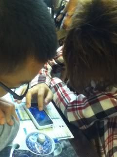 Photobucket