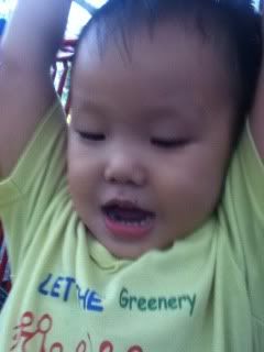 Uploaded from the Photobucket iPhone App
