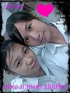 miie and kaiting edited..