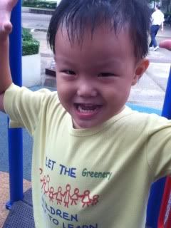 Uploaded from the Photobucket iPhone App