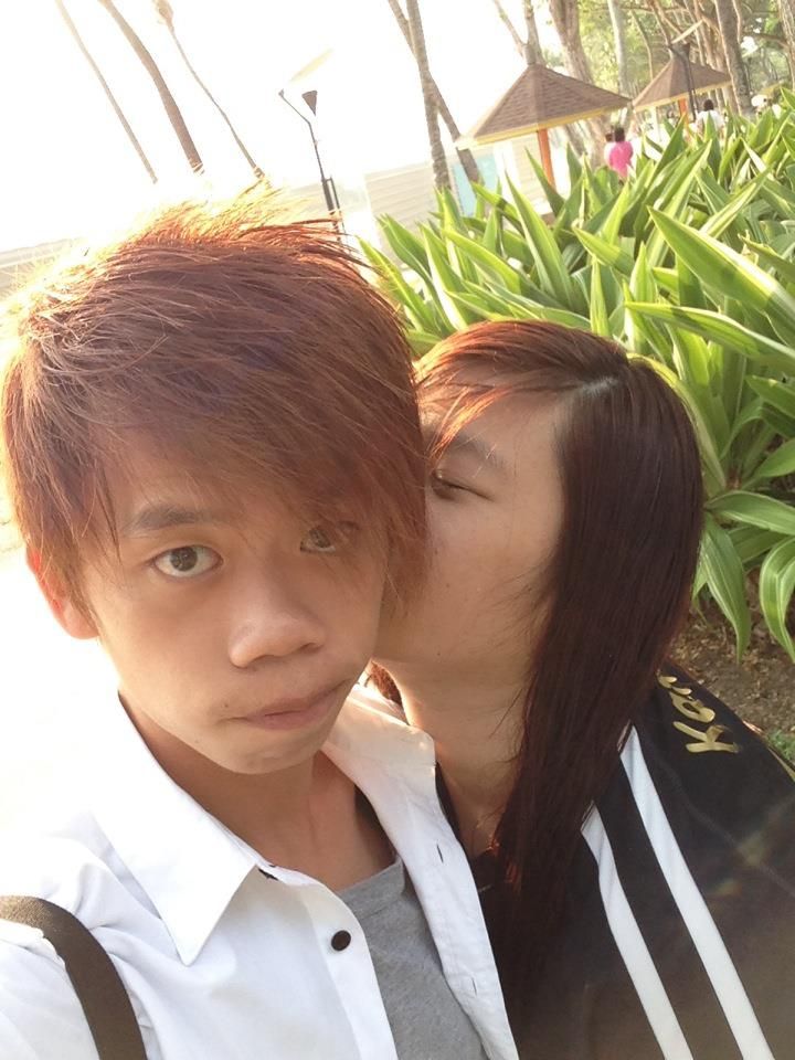 Photobucket