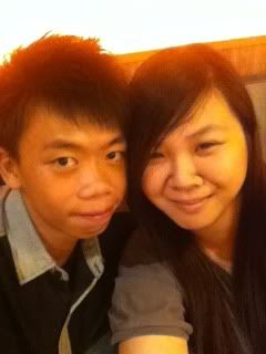 Uploaded from the Photobucket iPhone App