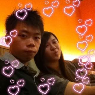 Uploaded from the Photobucket iPhone App