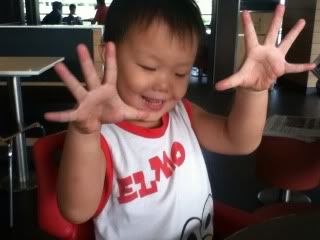Uploaded from the Photobucket iPhone App