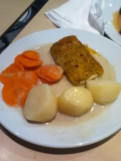 Uploaded from the Photobucket iPhone App