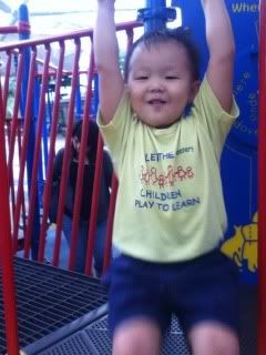 Uploaded from the Photobucket iPhone App