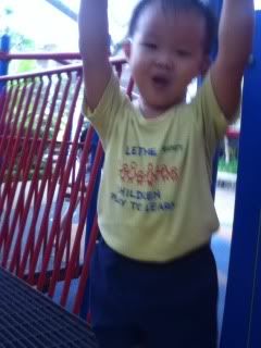 Uploaded from the Photobucket iPhone App