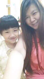 RACIAL HARMONY DAY! photo 13249_10151590052403271_946788240_n.jpg