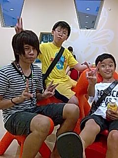 Photobucket
