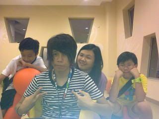 Photobucket