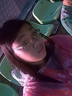 miie again..