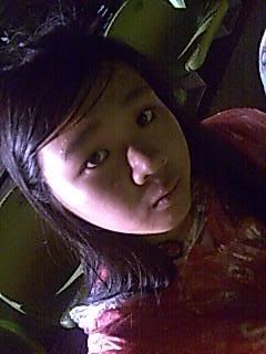 miie sitting there waiting ferr time also...
